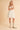ce353c5a89dd454aa626334d59366b1e-Max-Origin