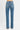 ce52e662-41b8-4ff0-aa0a-1142af951429-Max-Origin