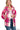 cea654a2681a40629c00b32c7cacd25a-Max-Origin