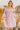 ced6cc2ea1244e3095706c272a17be32-Max-Origin