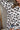 cf0759d7-c0c0-450b-9649-0e6aea0b89b0-Max-Origin