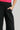 Umgee Full Size Linen Blend Elastic Waistband Wide Leg Pants Plus Size - 33 Vibes LLC