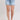 cf35d8e42e86476fbe0b04e399e95cf2-Max-Origin