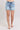 cf35d8e42e86476fbe0b04e399e95cf2-Max-Origin