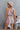 3D2DF24863067E156C017C4EFEE0F952/cf51a0a2-9092-4fe7-9b39-d343ccb2b791.jpg