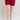 cf76cb98a571455ab8e31c81a240bb52-Max-Origin