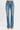cf79b573-9d0b-421a-9978-f39c4a6f7e10-Max-Origin