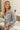 cf91a33e46b84c1f8c71ad1ee308f1f7-Max-Origin
