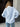 cf9c2b4877ed4db480d993c5f5ee807e-Max-Origin