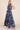 cf9f0437535c43b08f499bbd58440ad7-Max-Origin