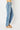 cfab26c50bee4a9d9a9c171e574c8083-Max-Origin
