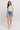 cfb6a942cbf14fe3885a1eb2316d2348-Max-Origin
