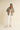 MABLE Back Ruched Utility Bomber Jacket – Street Style Meets Function - 33 Vibes LLC