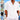 Men’s Cotton Hemp Long Sleeve Shirt – Casual Mens Top for Everyday Comfort - 33 Vibes LLC
