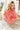 d01a3fc6508442aa8846e1dd55f8d5a7-Max-Origin