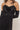 d02c50ece3d247e8b6666e1197323917-Max-Origin