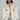 d0a92edf-2536-48e0-9c0f-03ef58d4d8bd-Max-Origin