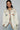 d0a92edf-2536-48e0-9c0f-03ef58d4d8bd-Max-Origin