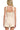 d0e34b35-4710-4147-96b6-4669d70592cb-Max-Origin