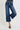 d0e8362395514db78bcf75a5bb001bd7-Max-Origin