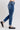 d11d5938983e489abe4a43f90731e115-Max-Origin