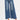 d13f7c6430c547ad99aa63841afae13d-Max-Origin