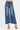 d13f7c6430c547ad99aa63841afae13d-Max-Origin