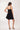 MABLE Ruffled Detail High Waist Knit Mini Skirt – Feminine, Flirty, and Fashion-Forward - 33 Vibes LLC