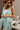 d16230b9-2683-4024-b39c-8ac7ad97cab2-Max-Origin