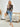 d17e06cb-2c82-4a43-95b8-1d3552136b9b-Max-Origin