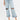d1a792faa2704cffb2347f6be297c2d5-Max-Origin