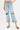 d1a792faa2704cffb2347f6be297c2d5-Max-Origin