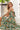 d1e9ce42b2714b19ad671ff90419216d-Max-Origin