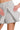 d2551d91-3adc-4dc7-97e8-50551152c351-Max-Origin