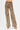 d2661d09-f31f-4ad5-b559-3a6f0419c532-Max-Origin