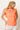 d27e8019bed04c4e9f588056efca5fdd-Max-Origin
