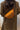 d2cc0048-a163-4f16-a4b3-7b6dd3aebd58-Max