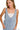 d2d140e4730a4435a7b154f8e27f610d-Max-Origin