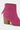 Ankle Booties – Beast Fashion Suede Point Toe Ankle Booties for Women - 33 Vibes LLC