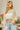 d30a5d542e2340cabe943ac6004543b9-Max-Origin