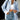 d30caafa3a954e35b5fdda95128c1190-Max-Origin