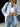 d30caafa3a954e35b5fdda95128c1190-Max-Origin