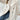 d323e2c3c2ea468aa6e1d18f9f4b8195-Max-Origin