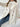 d323e2c3c2ea468aa6e1d18f9f4b8195-Max-Origin