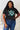Simply Love Graphic Short Sleeve T-Shirt - 33 Vibes LLC