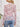 d32e3bb7-2dde-486f-b7c9-0d46dbf78b51-Max-Origin
