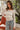 d33797300f1a4c32a12693ecfe15068a-Max-Origin