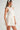 MABLE Eyelet Lace Top and Mini Skirt Set - 33 Vibes LLC