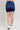 d40b105e504e40fa8f5f0832b0188c15-Max-Origin