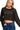 d4813888-fedd-44e0-ad21-0af3263273f0-Max-Origin